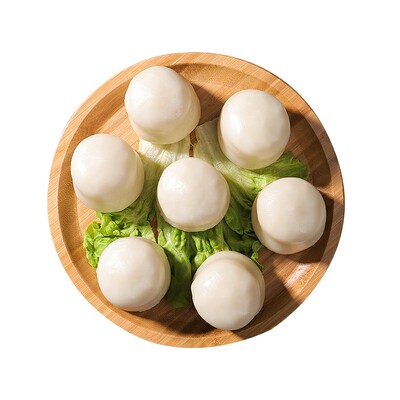 桐百味米果手工包制纯手工顺丰