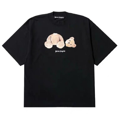 短袖区别市面版本原厂出品