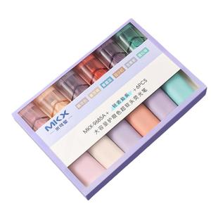 新年礼物小学生奖励实用荧光笔礼品创意文具奖品二三四五六高年级