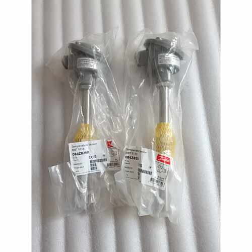 议价丹佛斯温度传感器084Z8250维修