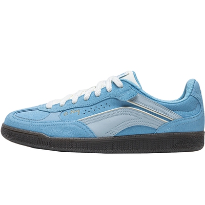 LI-NING李宁女子心流SLIM运动休闲鞋AGCV386-21