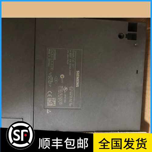 议价6ES7 416-3ER05-0AB0西门子CPU模块6ES7416-3ER05-0AB0
