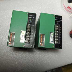 溢价-QDR-240-24S 导轨电源 24V10A