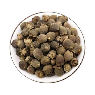 山捻子广西野生桃金娘干果新货熟稔子捻岗念子泡酒泡茶多尼中药材