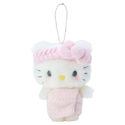hellokitty日本正版凯蒂猫挂件