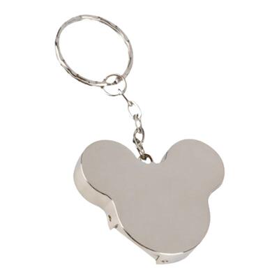 3.0高速U盘256g商务礼品音乐U盘