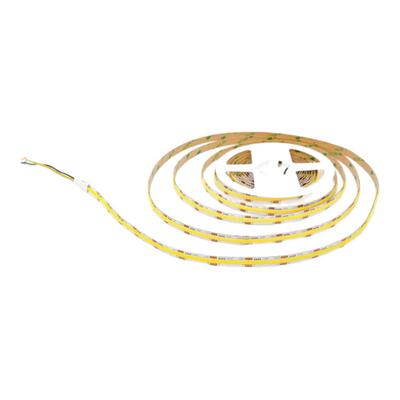 绿米灯带智能24V低压cobhomekit