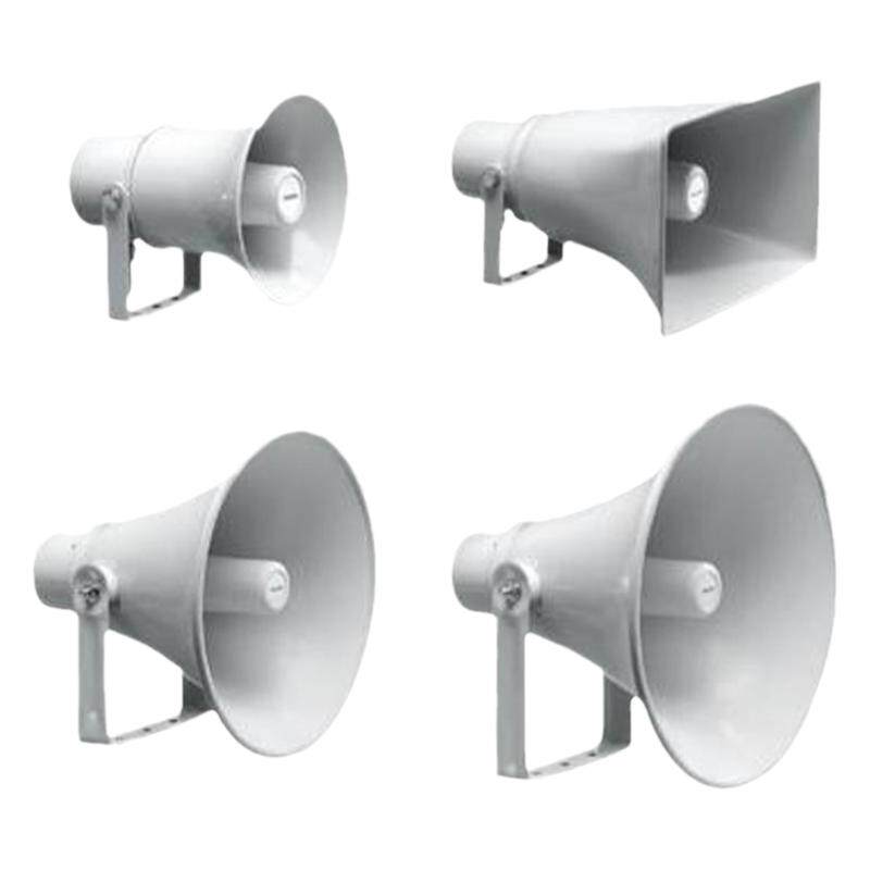 BOSCH号角喇叭定压高音扬声器