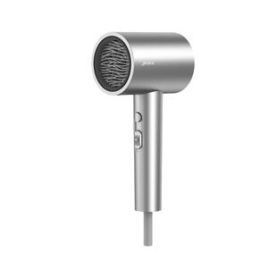 美的吹风机家用负离子电吹风等离子护发速干大功率吹风筒宿舍学生