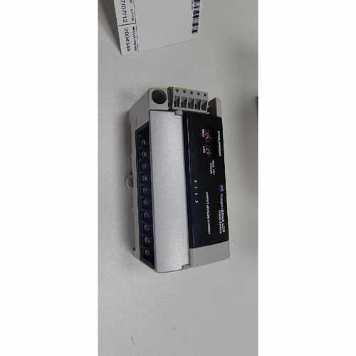 【议价-可维修】1790D-TN4C0 /二手均有货