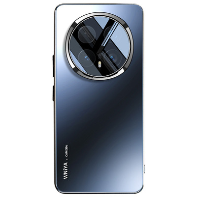 【防摔新款】适用magic8手机壳