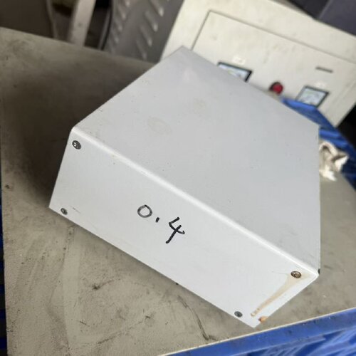 议价拆机XT点胶机XT928能正常通电不懂玩净重维修