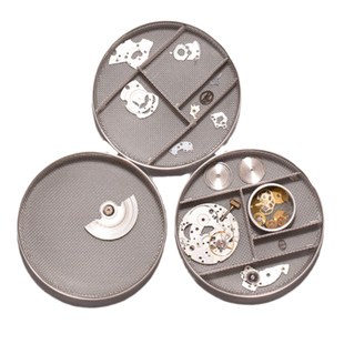 亨吉利手表维修美度换电池洗油保养抛光打磨正品配件维修服务