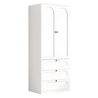 【热销·奶油风】实物颜色更自然