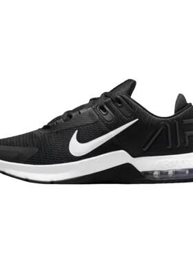 网面休闲运动鞋AIRMAX气垫鞋