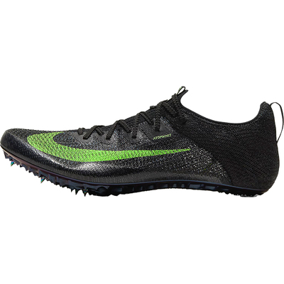 Nike/耐克男士低帮跑步鞋