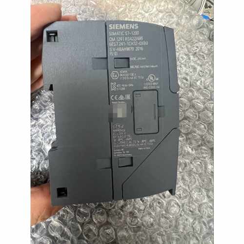 溢价-241-1CH32-0XB0 CM1241