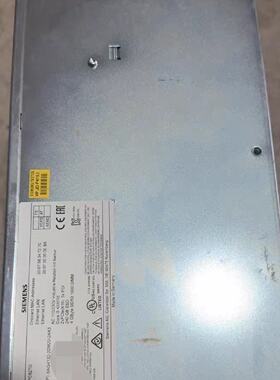 议价6AG4132-2DM20-2AX3橙色新功能完好议价出
