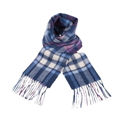 英国edinburgh爱丁堡羊毛围巾