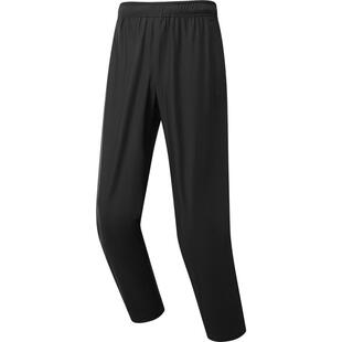 荣耀马术运动sportsday凉感长跑裤26春夏季新款防晒休闲九分裤男