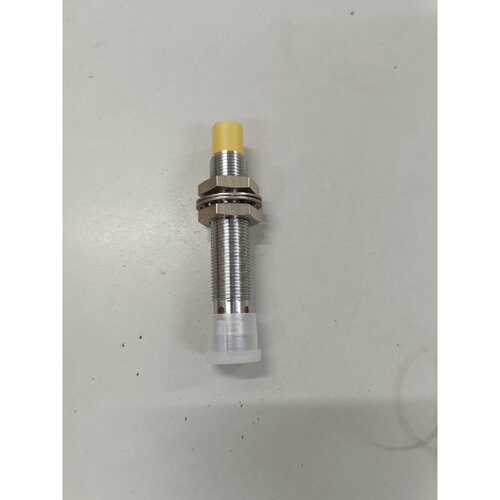议价库存图尔克接近开关Ni8UM12EEAP6XH114适用