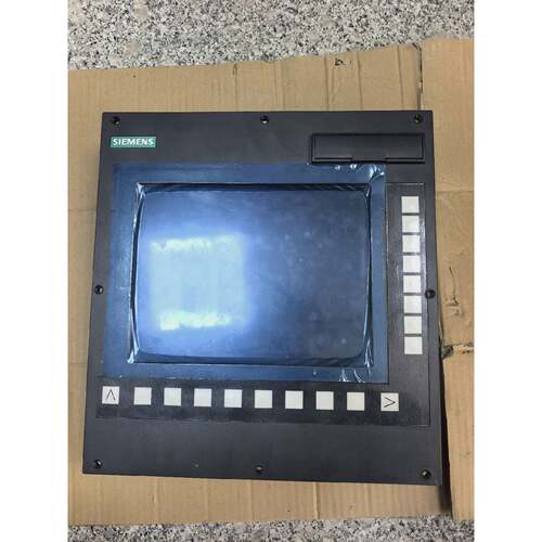 询价下单802D/6FC5370-0AA00  数控系统 可开发票