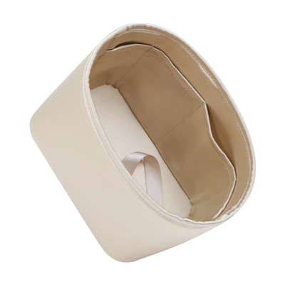 小红书爆款▶Picotin菜篮子内胆