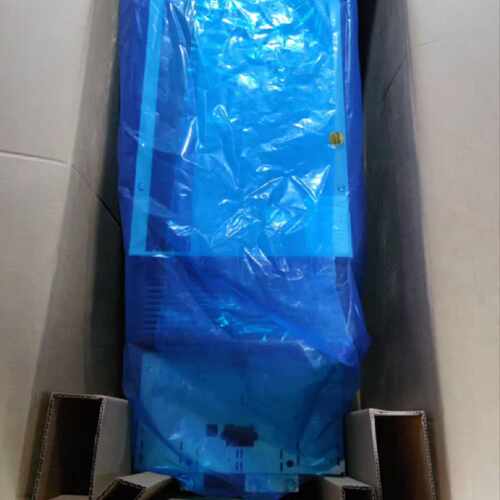 议价FC-103N710T7E21H 丹佛斯变频器大量库存现货实拍包邮优惠议