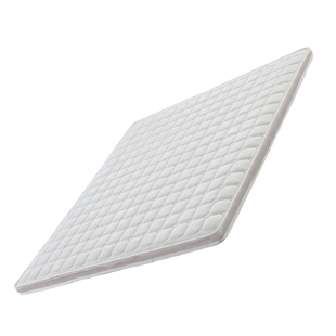 天然椰棕床垫2米乘2米2大尺寸护腰脊乳胶2米x2米床垫折叠棕垫床垫