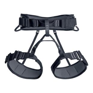 Singing Rock索乐克 URBAN都市II 半身式安全带 救援工业安全带