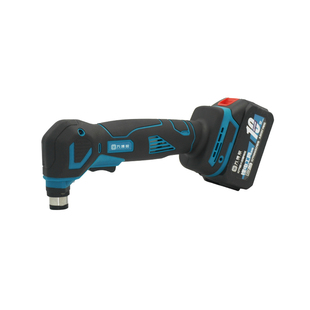 锂电打钉锤充电式木架托盘打钉子家装吊顶橱柜木板钉箱包装木田款