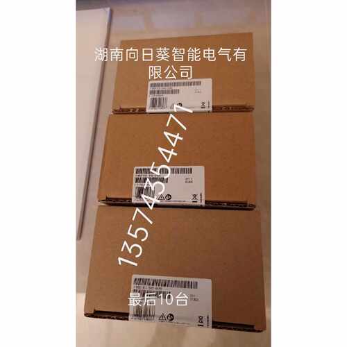 6ES7512-1SK01-0AB0
