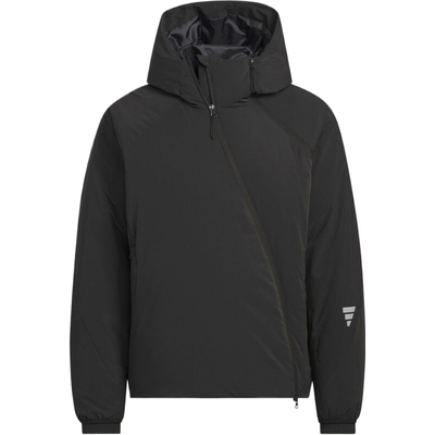 优购adidas阿迪达斯男子FUSTL M DJK1运动休闲羽绒服KC2576