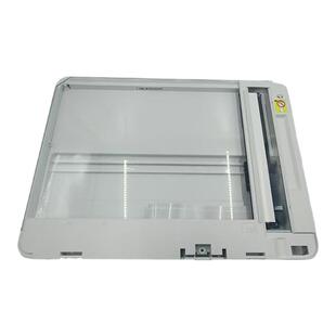 原装惠普HP429 479 277 280 281扫描平台427 377 477 329玻璃平台