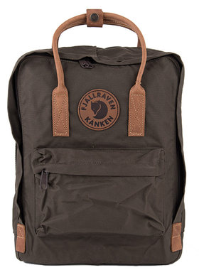 Fjallraven瑞典户外双肩背包