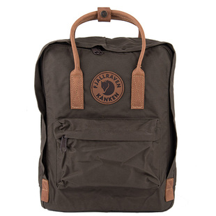 Fjallraven/瑞典北极狐G1000 kanken no.2男女户外双肩背包no2
