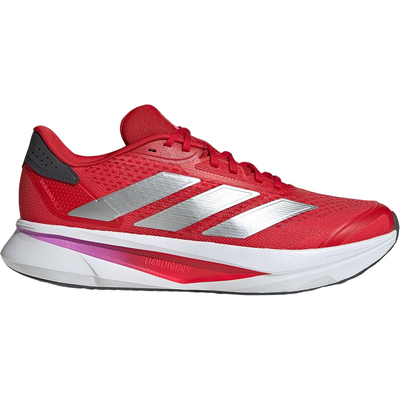 Adidas/阿迪达斯正品DURAMO SL2男士耐磨运动减震跑步鞋JS4394