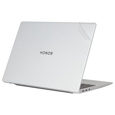 荣耀X14Plus保护膜电脑贴纸