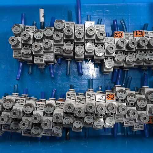 【询价】ARM5SA-08-A适用