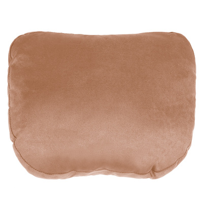 26款零跑C11官方同款头枕腰靠垫