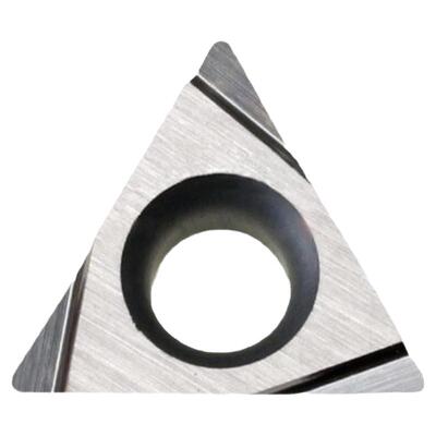 数控刀片镗刀片TPGH110304L