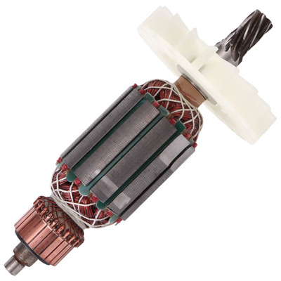 适用电镐转子龟背各种08100940