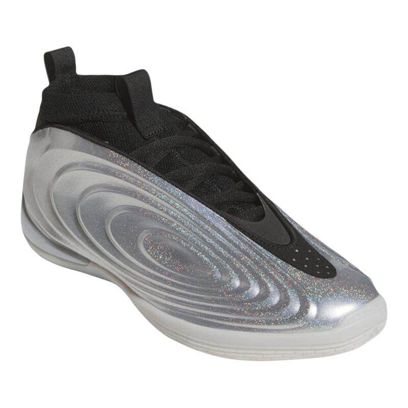 【自营】adidas阿迪HARDEN VOLUME 10 ASW P男女运动篮球鞋KJ1454