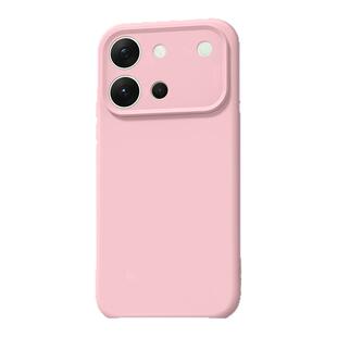 【升级真液态】适用vivoS60手机壳S60新款S50ProMini保护套S30硅胶vivo全包S20防摔pro男Mini女外壳viv0软壳