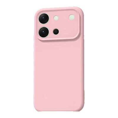 【升级真液态】适用vivoS60手机壳S60新款S50ProMini保护套S30硅胶vivo全包S20防摔pro男Mini女外壳viv0软壳