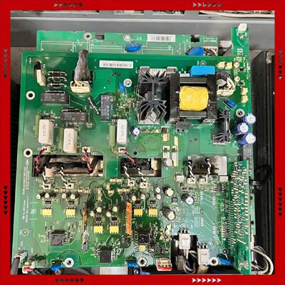 【问价】RINT5611C. 变频器电源板，RINT-5611C驱动