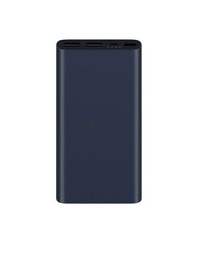 Xiaomi Mi Power Bank 3 10000mAh 22.5W Dual USB Output Type-C