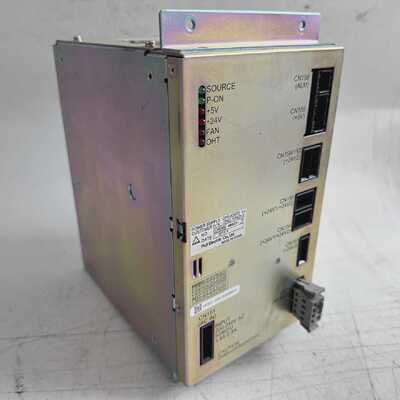 Fuji Electric CPS-520F2 Netzteil 520W