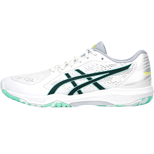 Asics亚瑟士乒乓球运动鞋防滑比赛专用鞋男款耐磨球鞋训练女鞋子