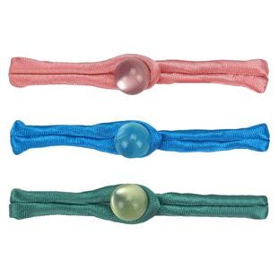 旗袍盘扣扣子玉石一字复古纽扣中式手工辅料唐装珠扣衣服配件花扣